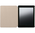 montblanc meisterst ck soft grain beige apple ipad 3 4 tablet case 21afc492556d5cd14845e5a5e58a7ef7 2