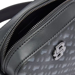 50523465 01 027 boss icon zip crossbody bag