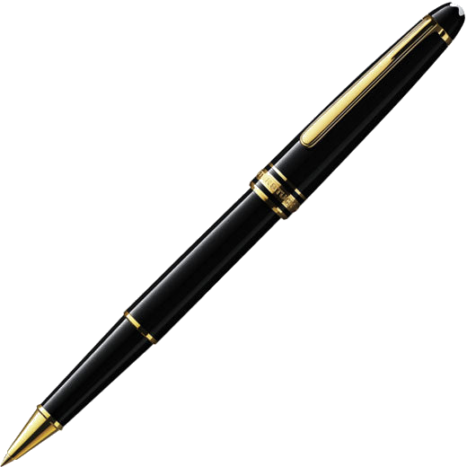 montblanc meisterst ck pens meisterst ck classique gold plated rollerball pen f0733b3e9b352c8611b843718ba99851 4