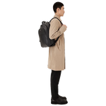 montblanc extreme 3 0 large 3 compartment backpack model
