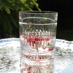 royal scot crystal art deco large tumblers lifestyle