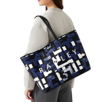 radley 110298 southwell gardens geo tote bag4