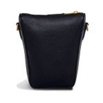 radley 110215 black oak street phone crossbody1