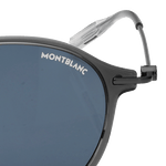 mb rounded shades blue grey