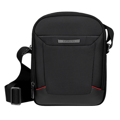 samsonite cross body bag me