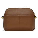 radley h2026211 dukes place saddle crossbody1