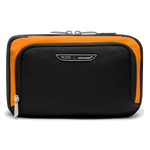 tumi 154226 2344 mclaren packable backpack3