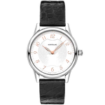 montblanc boheme black watch