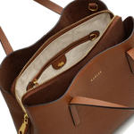 radley h2028211 dukes place saddle medium bag2