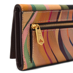 w1a 8058 gswirl 90 0 paul smith small swirl trifold purse2