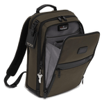 tumi alha 3 backpack