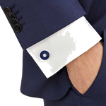 montblanc shirt pix navy cu