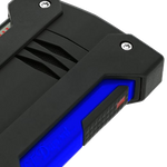 021416st dupont defi extreme blue lighter2