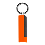 0032190 st dupont neon orange puncher2 1