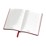emblem montblanc red notebo b714e22a8f4f010d96af4f58d6f47b0c 1