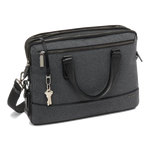 152433 4845 tumi sycamore charcoal brief