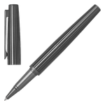 nitor gunmetal rollerball