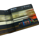 paul smith m1a 4833 pminun 79 0 commuter mini wallet2