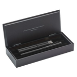 gvfc black perfect pencil leica4