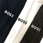 50475284 01 001 3pack cotton tshirts boss 2
