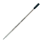 s t dupont paris ballpoint refill medium black 4545a3b20c2afccc85d43bc8ffca3821 1