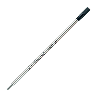 s t dupont paris ballpoint refill medium black 4545a3b20c2afccc85d43bc8ffca3821 1