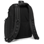navigation backpack royal b