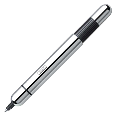 lamy 289 lamy pico chrome p