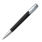 hugo boss ballpoint pen 884502e26c928f22e89a686866b2827b 2