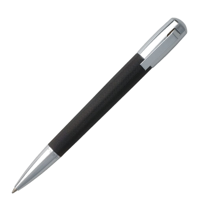 hugo boss ballpoint pen 884502e26c928f22e89a686866b2827b 2