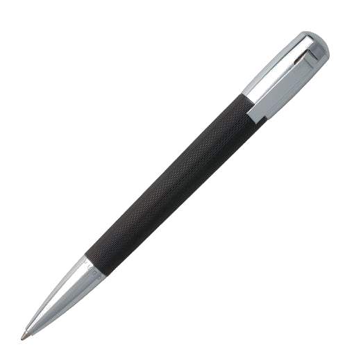 hugo boss ballpoint pen 884502e26c928f22e89a686866b2827b 2