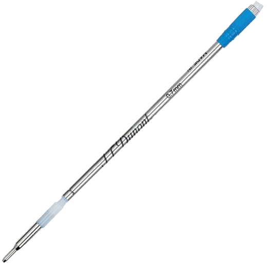 S.T. Dupont Pencil Lead Cartridges 0.7 mm.