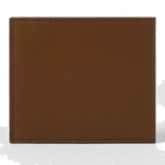 paul smith signature stripe canvas 4cc wallet1