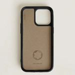 mb198889 iphone16 pro max extreme 3.0 case3