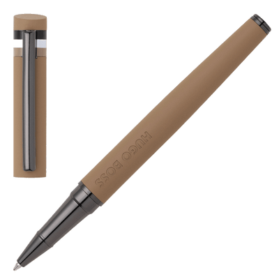 loop iconic rollerball came