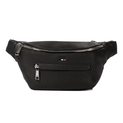 boss 50523434 01 001 belt bag