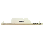montblanc plain page a4 notepad d30b34a4aa08be9d6fdd33df9935e76a 1