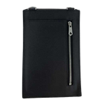 black iphone case paulsmith