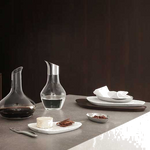 georg jensen life sky water