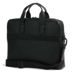 50529087 01 001 boss jareth document case2