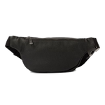 boss 50523434 01 001 grained belt bag