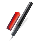 lamy gryffindor