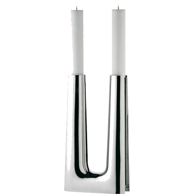 georg jensen copenhagen twin candle holder large 5ec6030677fef24a205755c2e3ca7208 2