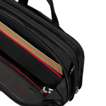 briefcase samsonite black