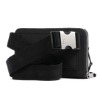 50529092 01 001 boss highway crossover nylon bag