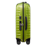lime spinner case 55 cm