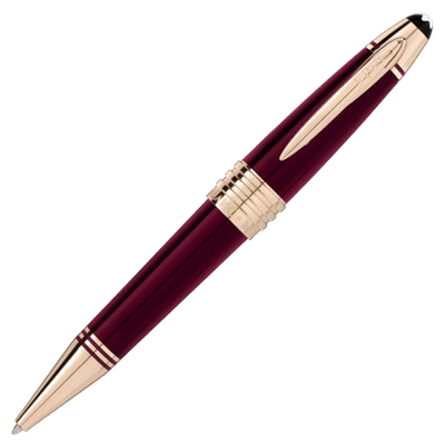 montblanc jfk bordeaux ball 8c9c355abd113dce0ee24c31d5287887 4