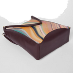 m1a cuff pcase 82 paul smith swirl shopper bag 1