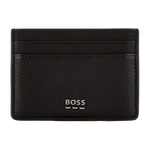 50529548 01 001 jareth 4cc card case