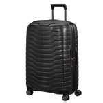 matte graphite samsonite ca